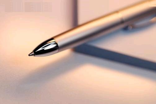 Why i started to Blog....