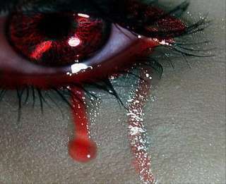 Sparks or no sparks on Valentines Day..