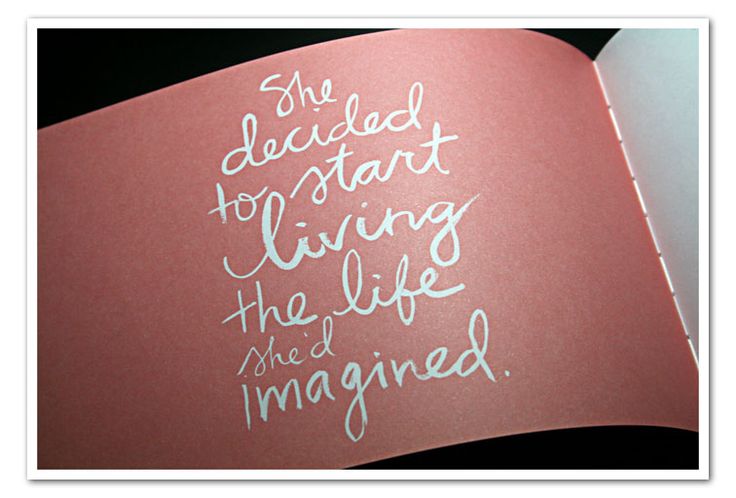 Once Upon a Time I lived as The Queen of Quit