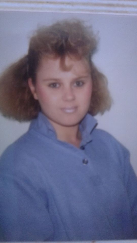 12095065_10206843469503706_8624123252219491596_o