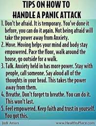 panic-attacks