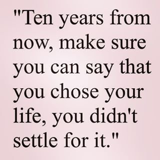 The Wholesome Reality