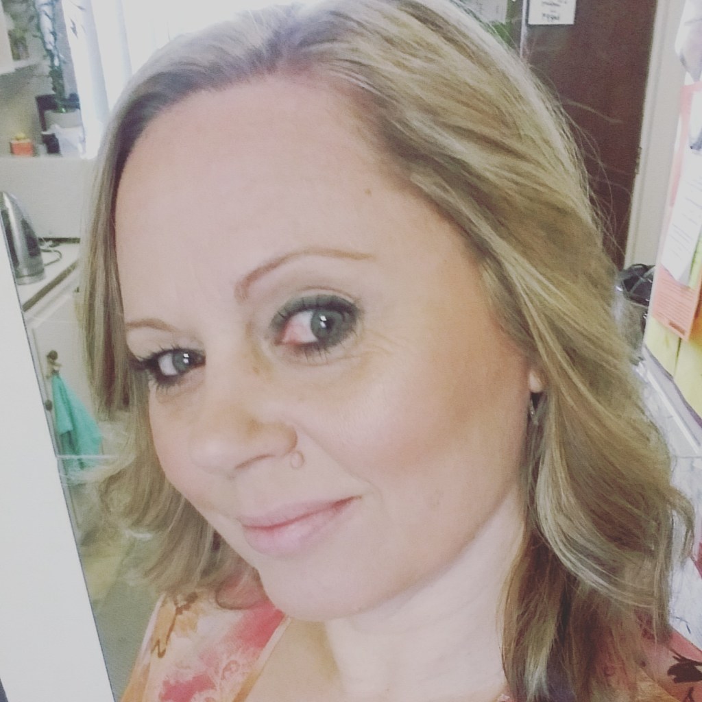 What does it mean to love yourself? ♡