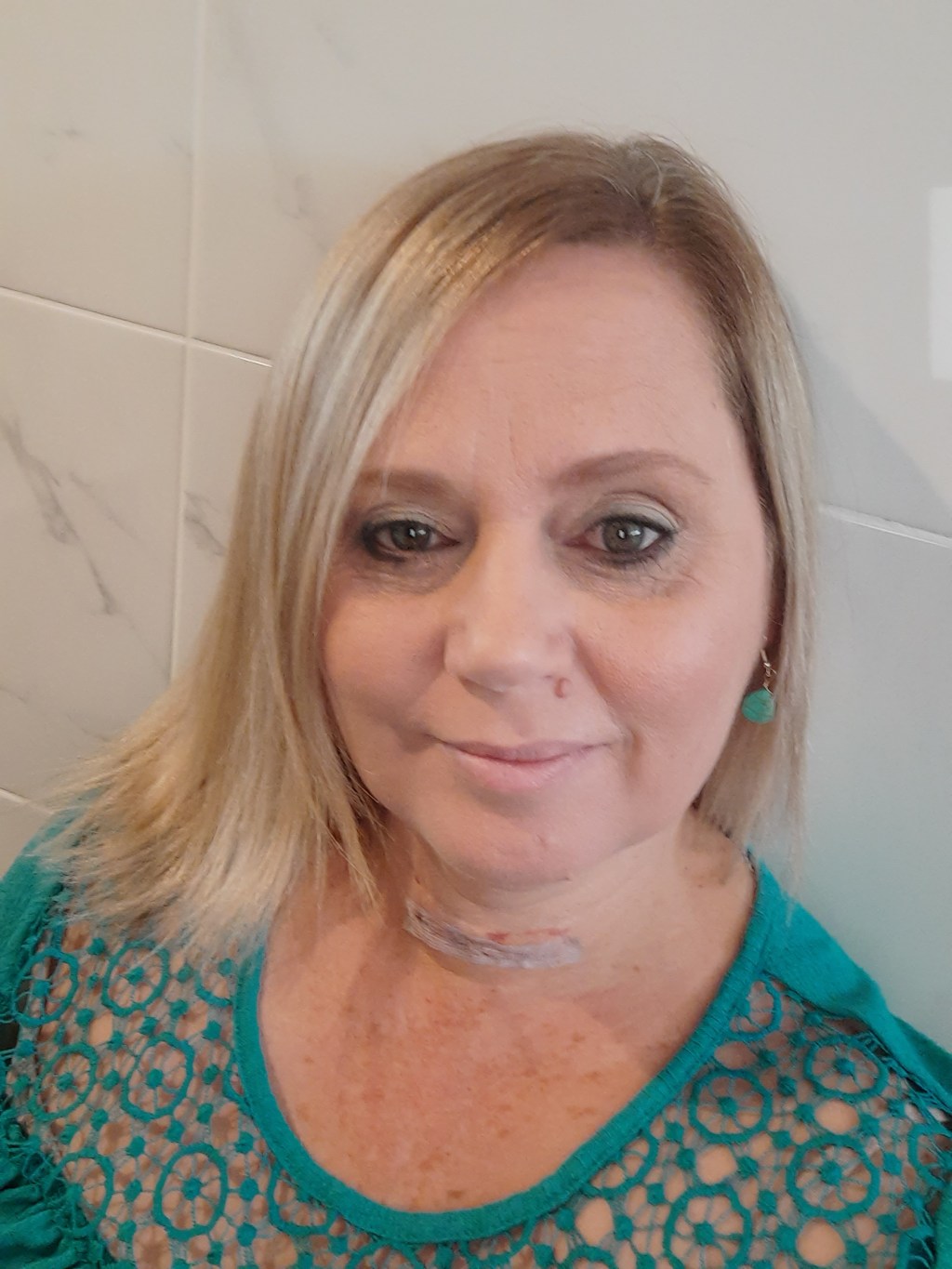 My word for the New Year is&nbsp;Thankfulness.