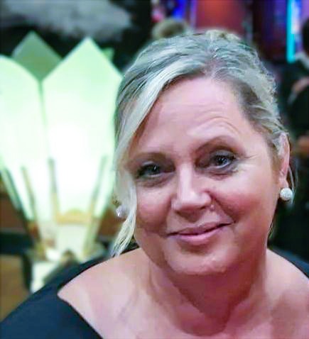 Pathways and Possibilities