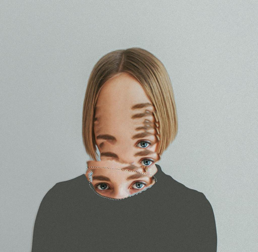 Check in with&nbsp;yourself